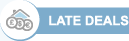 Late Deals